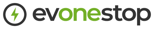 EV OneStop (Europe)