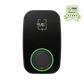 QUBEV¬†Smart | 22kW (3 Phase) | Universal Socket