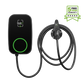 QUBEV¬†Smart | Tethered