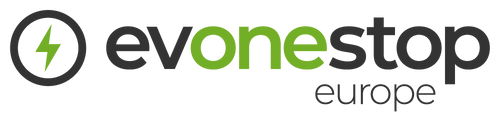 EV OneStop (Europe)