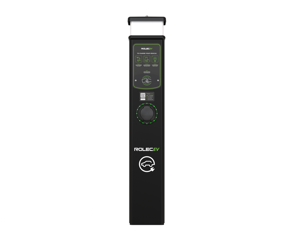 EV OneStop (Europe)