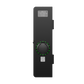SecuriCharge | 22kW (3 Phase) | Universal Socket