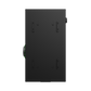SecuriCharge | 22kW (3 Phase) | Universal Socket