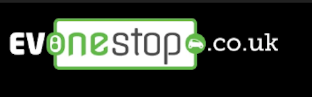 EV OneStop (Europe)