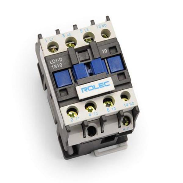 32amp 3pole Contactor