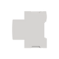 B TYPE SINGLE PHASE RCD